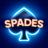 icon Spades(Spades Masters - Card Game) 2.18.10