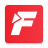 icon Fanatik(Fanatik Sports -) 4.6.1