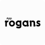icon RogansApp(Rogans App)