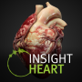 icon Insight Heart(INSIGHT HEART)