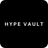 icon Hype Vault(Hype Vault
) 1.1