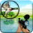 icon Bird Hunter Sniper Shooter 1.3.3