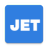 icon Jet(JET - aluguel de e-scooter
) 1.44