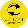 icon Business Pay(Al Izza Business Pay)