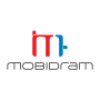 icon MobiDram(MobiDram
)