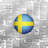 icon Sverige Nyheter(Notícias da Suécia (Notícias)) 6.2