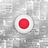 icon com.adelinolobao.japannews(Notícias do Japão | Notícias do Japão) 6.2