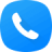 icon Caller ID(ID do chamador Mobogeram , pesquisa de número de telefone) 1.6.4