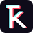 icon TKData(TikStar-Followers Track) 2.3.0