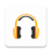 icon Muzikle(Muzikle - Music Downloader) 1.0.2