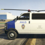 icon com.policeminibus(Police Minibus Simulator
)