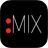 icon MoodMix(Humor: Mix) 2.1.5