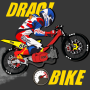 icon Indonesia Drag Bike Racing(Indonésia Drag Bike Racing
)
