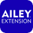 icon AILEY(AILEY Extension) 4.1.0