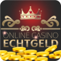 icon EchtesGold(Online Casino Online Echtgeld
)