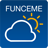 icon Tempo(FUNCEME Tempo) 4.5.3