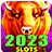 icon Lucky Spin Slots(Lucky Spin Slots - Ganhe Jackpot) 2.0.14