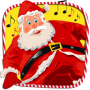icon Christmas Songs and Music (Canções e Música de Natal)