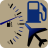 icon Aircraft Fuel Calculator(Calculadora de Combustível de Aeronave) 1.2