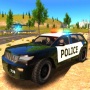 icon com.policerealcity(Simulação Real Police City
)