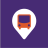 icon BHBUS+(BHBUS+
) 3.1.1