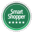 icon SmartShopper(SmartShopper Malásia) 5.2.0