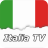 icon Italia TV(Itália Direct TV - Canais de TV) 1