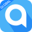 icon QDLink(QDLink
) 1.7.5
