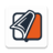 icon Pocketmags(Banca de revistas da Revista Pocketmags) 6.0.7