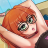 icon Passion Pit(PP: Sims de Jogos para Adultos Fun Girls) 1.33.257
