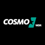 icon COSMO (COSMO
)