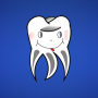 icon Dentabros(Software odontológico)