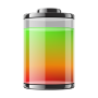 icon Battery(Bateria)