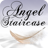 icon Angel Staircase(Meditações de escadaria de anjo) 1.8