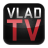 icon VladTV 2.1.8