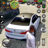 icon Classic Car Driving(Classic Car Drive Parking Game) 1.1