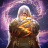 icon Bloodline: Heroes of Lithas(Bloodline: Heroes of Lithas
) 0.6.171