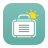 icon PackPoint(PackPoint travel packing list) 3.16.2