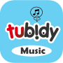 icon Tubidy Music Mp3 Downloader (Tubidy Música Mp3 Downloader)