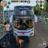 icon US City Bus Simulator 2022(de ônibus da cidade 2022) 42.0.0.8