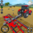 icon Tractor Simulator Games 2024(Jogos de Simulador de Trator 2024) 2.9