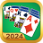 icon Solitaire(Solitaire - 2024) 1.1.6