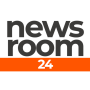 icon NewsRoom24(NotíciasRoom24)