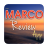 icon MarcoReview(The Marco Review Visitor Guide) 6.2.1