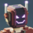 icon Destructions Pixel Playground(Nextbots no Playground: Pixel) 0.17.3