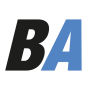 icon BusinessAcademy România (BusinessAcademy Romania)
