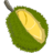 icon Fruit(Fruta) 7.2.3