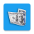 icon Money Lock Screen(Tela de bloqueio de dinheiro
) 3.6