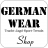 icon German Wear Shop 5.35.0