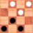 icon Checkers(jogo de damas) 9.9.1